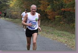 La Brede 30.10.11 245 * 679 x 453 * (93KB)
